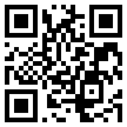 Tasty2Go апп татах QR код